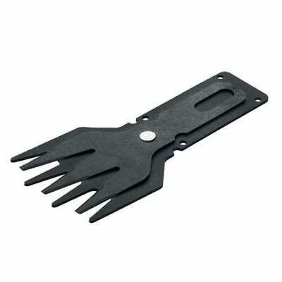 Black And Decker Genuine Oem Replacement Blade # Rb07