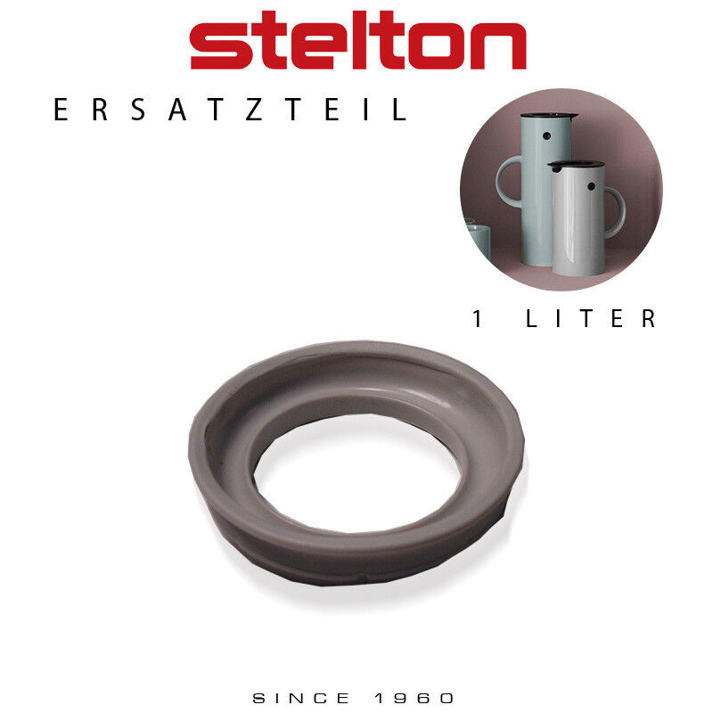 Stelton - Sealing Ring For Vacuum Flask 905