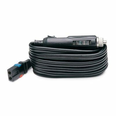 Roadpro Rp-255  10  Universal Thermoelectric 12-volt Power Cord